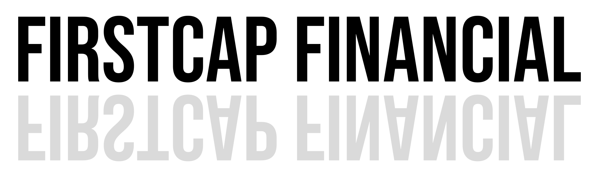 firstcap financial